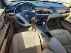 2007 BMW 3 SERIES