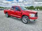 2007 DODGE RAM 1500
