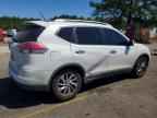 2014 NISSAN ROGUE