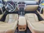2011 TOYOTA 4Runner
