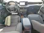 2024 FORD Maverick