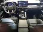 2026 TOYOTA 4Runner