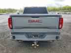 2024 GMC Sierra