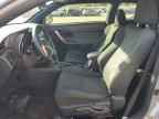 2013 SCION TC