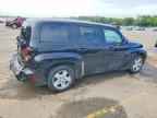 2009 CHEVROLET HHR
