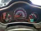 2012 DODGE Avenger