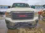 2014 GMC Sierra
