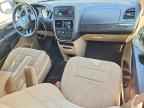 2013 DODGE GRAND CARAVAN