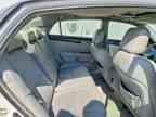 2010 TOYOTA Avalon