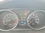 2013 MITSUBISHI outlander