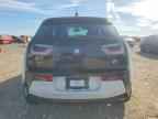 2017 BMW I3