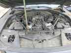 2012 BMW 7 series