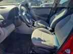 2015 HYUNDAI ACCENT