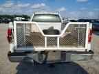 2011 FORD F-150 Lightning