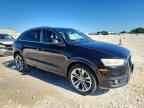 2015 AUDI Q3