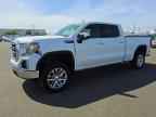 2020 GMC Sierra