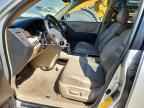 2003 TOYOTA HIGHLANDER