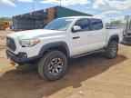 2016 TOYOTA TACOMA