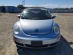 2010 VOLKSWAGEN Beetle
