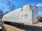 2026 UTILITY TRAILER Vs2dx