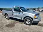 2000 FORD F-150 Lightning