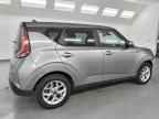 2024 KIA SOUL