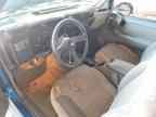 1994 CHEVROLET S10