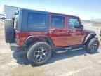 2007 JEEP WRANGLER