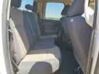 2012 DODGE RAM 1500