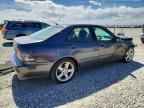 2002 LEXUS IS 300