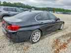 2014 BMW 5 series