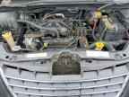 2008 CHRYSLER Town & Country