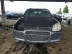 2006 PORSCHE CAYENNE