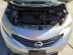 2014 NISSAN Versa Note