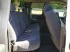 2002 CHEVROLET Silverado