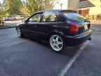 1999 HONDA CIVIC
