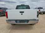 2005 DODGE RAM 1500