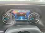 2023 FORD F-150 Lightning