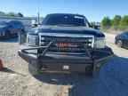 2014 GMC Sierra