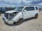 2009 HONDA PILOT