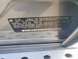 2007 BMW X5