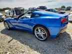 2014 CHEVROLET Corvette Stingray