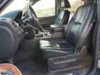 2007 GMC Yukon