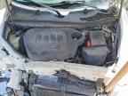 2008 CHEVROLET HHR