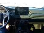 2024 CHEVROLET BLAZER