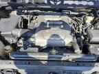 2008 TOYOTA Sequoia