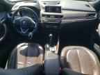2016 BMW X1