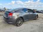 2013 SCION TC