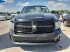 2013 RAM 1500