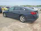 2019 CHEVROLET MALIBU
